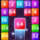 2048 & 2248 Block-Merge Block APK