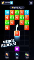 2048 & 2248 Block-Merge Block скриншот 1
