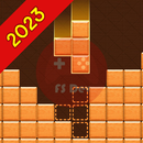 Wood Block Puzzle 2023 APK