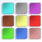 Block Puzzle 400 icon