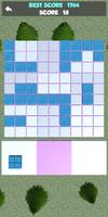 3d Blockspaces 스크린샷 3