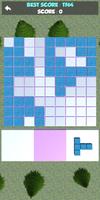 3d Blockspaces 포스터