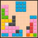 Block Puzzle clásico APK