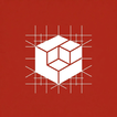 Block Calculator icon
