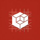 Block Calculator APK