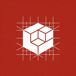 Block Calculator