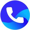 Caller ID & Number Locator App