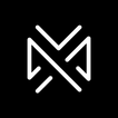 Blockchain Matters