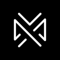 Blockchain Matters