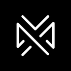 Blockchain Matters icon