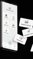 Blockchain Matters screenshot 1