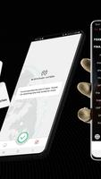 Blockchain Matters screenshot 2
