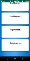 1000 BlockChain Interviews Questions captura de pantalla 1