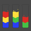 Water Sort Puzzle