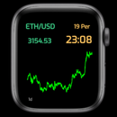 Apple Watch Widget-APK