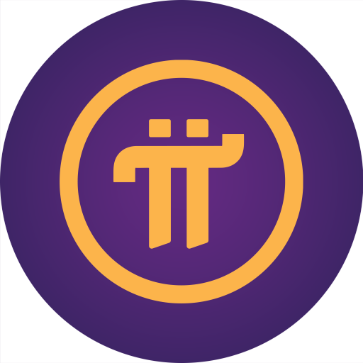 Pi Network APK 1.34.2 for Android – Download Pi Network APK Latest Version from APKFab.com