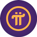 Pi Network-APK