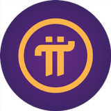 Pi Network icon