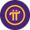 Pi Network APK