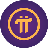 Pi Network icono