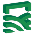 Blockchain Farm