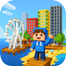 City Blocks Survival APK
