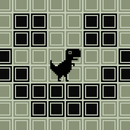APK Block Classic Retro