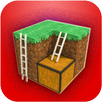 Mini World Craft : Exploration APK