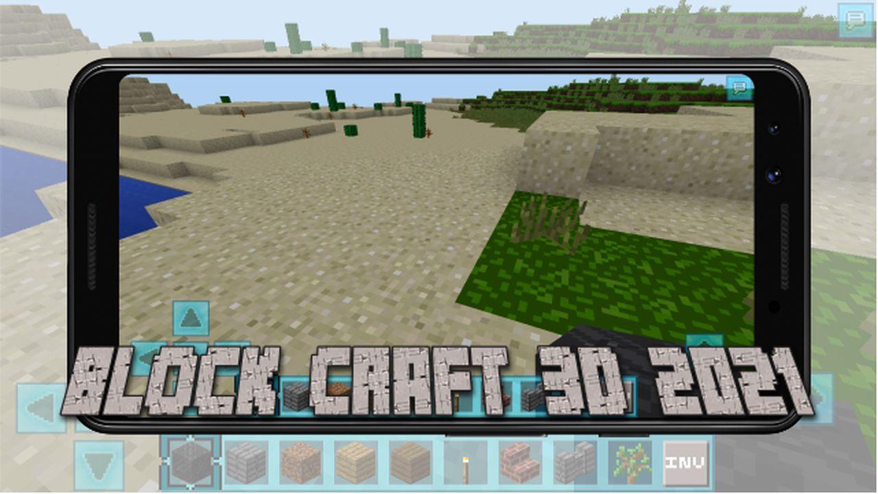 Block craft 3d открыты все. 3д крафт. Block Craft 3d. Крафт 3. Игра майнкрафт Block Craft 3d.