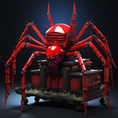 Block Craft・Monster Hunter APK