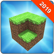 block craft 3D World Fantasy Simulator Free