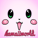 KawaiiWorld 2 APK