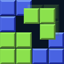 Block Craze - Relaxing-APK