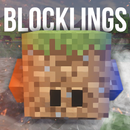 Blocklings Mod APK