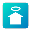 Block Angel