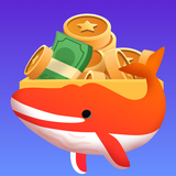 Money Whale APK