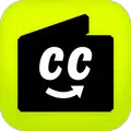 CCTip