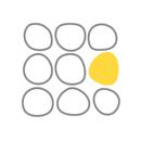 Dreamore APK