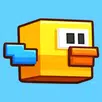 BlockBird APK