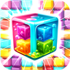 Block Blast Fantasy APK