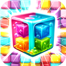 Block Blast Fantasy APK