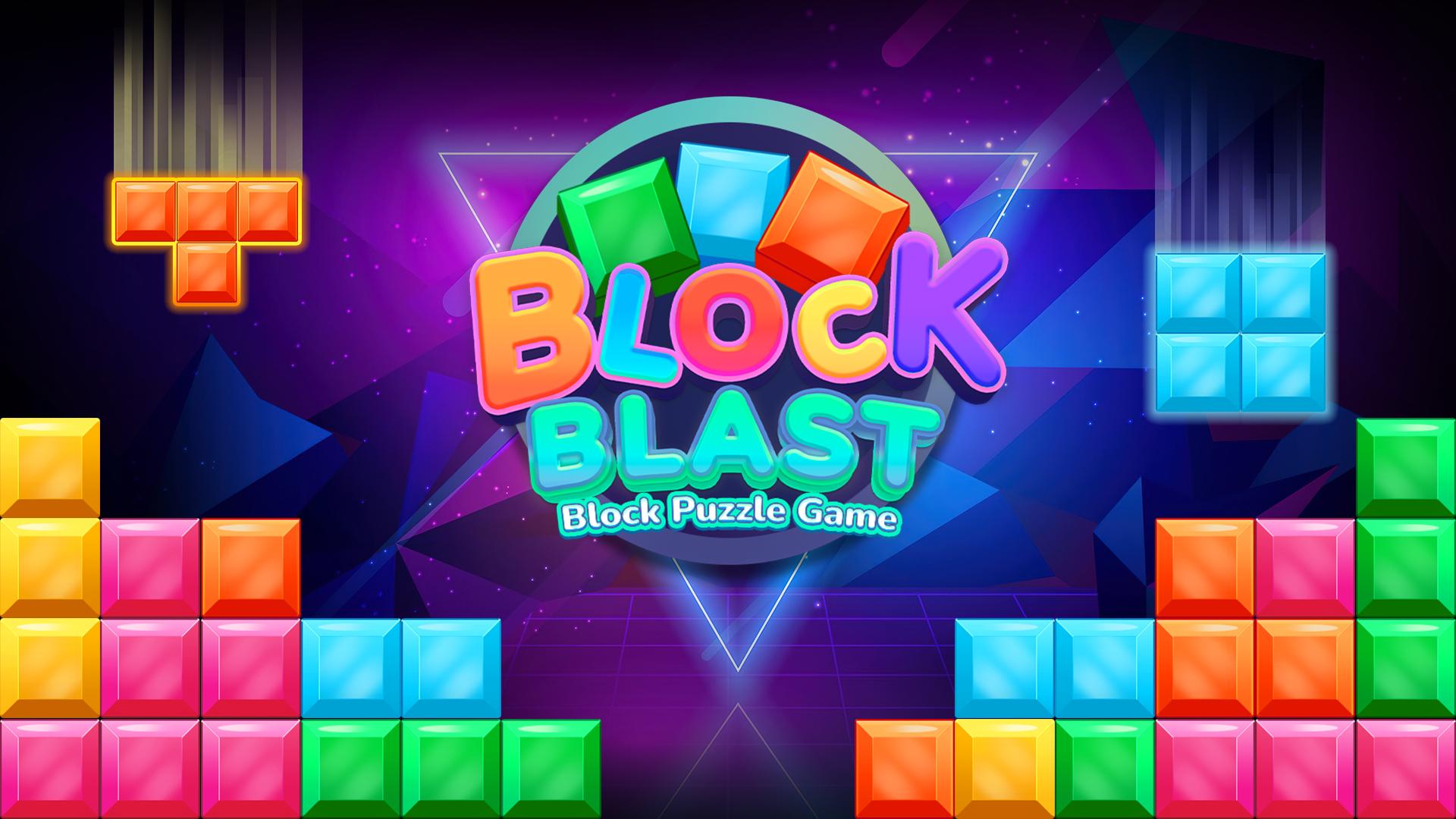 Игра happy block blast. Block Blast. Block Blast рекорды. Блок Бласт игра. Block Blast APK.