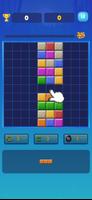 Block Blast Party screenshot 1