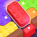 Block Go! - Color Block Puzzle APK