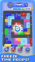 Block Go! - Color Block Puzzle screenshot 2