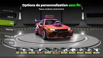 Car Warriors capture d'écran 1
