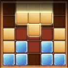 Block Master Zeichen