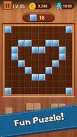 Block Master Screenshot 1