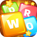 Block Words Search - Classic Puzzle Game