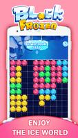 Block Frozen:Cash Money Games screenshot 2